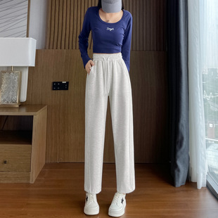 խ�����ѝŮ���ﱡ��ɴ����\�����e�����@��ֱͲѝ622