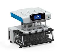 ����ș���ܳ��ȃxRCZ-8A 8ͨ��������ș���ܳ���ԇ��b��