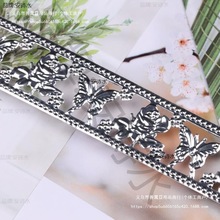 16-50mm���ȹڵ��������FƬ diy����˹ڰl��������