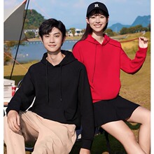 reٴ^ӽql֙C͏d̲͵＾ՆTb