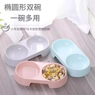 ���ό����p��؈�乷��ͨ���ˮ���x����؈�乷��ʳ���ˮ���p��