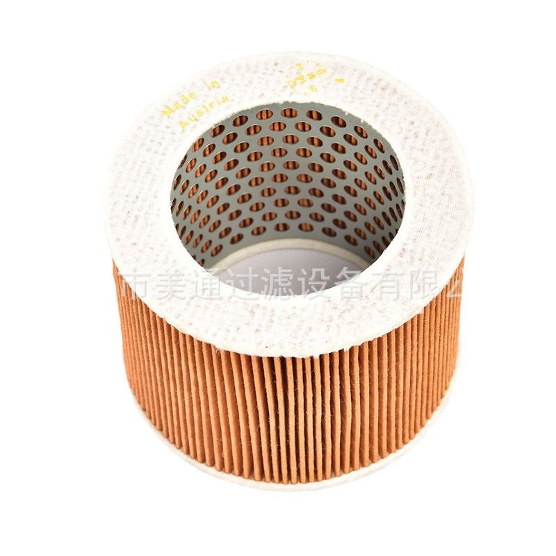 ��ֱ����ɽ��ά��Բ׶�����852 519 MIC��о��� 852514 MIC