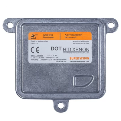 10R-0413266 Energy – Dikalai Vehicle HID Xenon Lamp