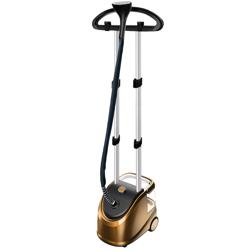 Zhigao Steam Garment Steamer for Clothing Stores, High-Power Ironing Machine for Clothes, Commercial Vertical Household Iron 5