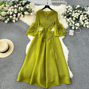 �Wʽ�m͢�L�Y��Ů�OӋ�����KV�I�����L����լ�����������B��ȹŮ