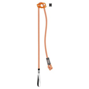 PETZL CONNECT ADJUST L034BA00 ��ɽ���҆��K�ι̶��c���{������