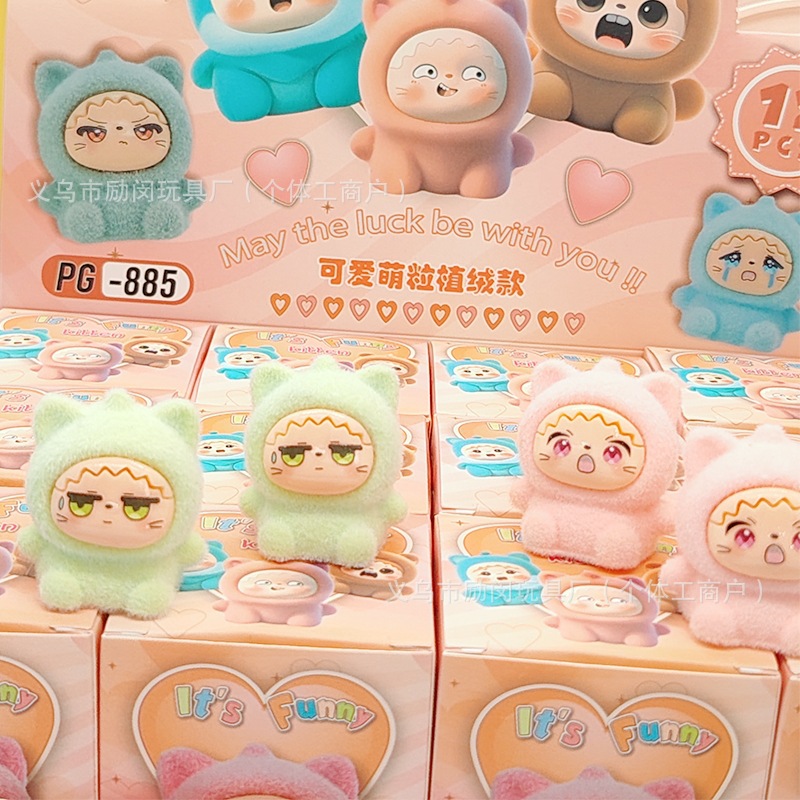 721AC7E76A2C617F1B196D8A04FA5F