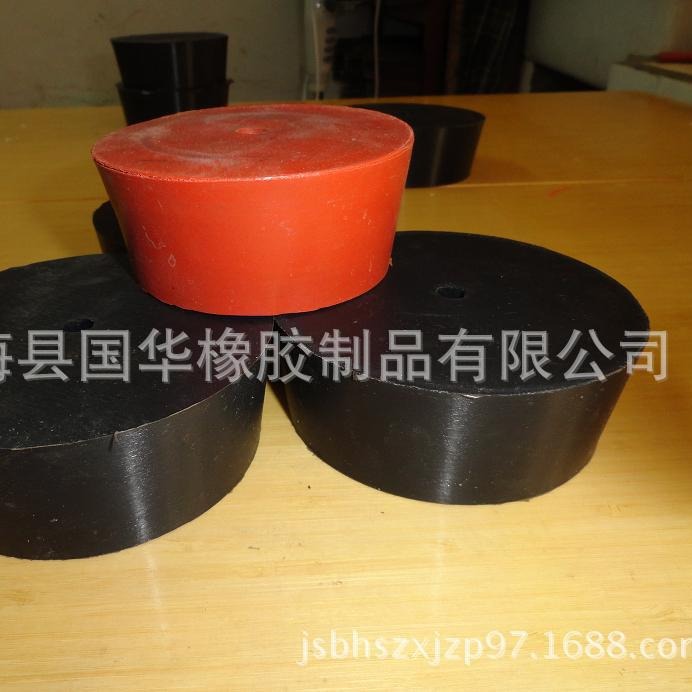 红旗蒸箱放水塞，水洗机水塞
