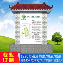 YԴ־aشɴuRg·̘ʾƾŴu