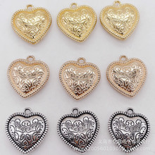 �¿� DIY���y ���� ���ĵ��� �r�кϽ��Ʒ����朷�����
