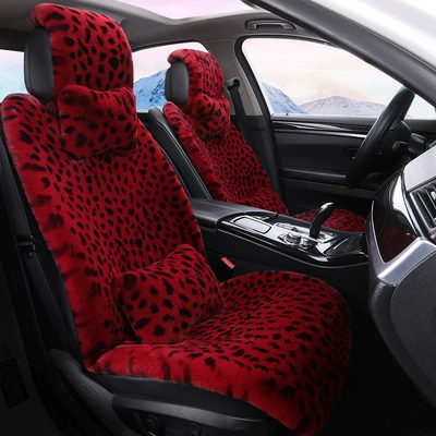 2026 Factory Direct Sales Cushion for Multi-function pad - burgundy-front-row-single-seater-deluxe-edition