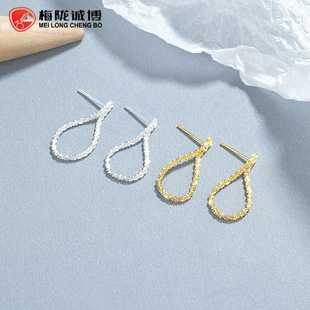 925���y�������Բ˻�朶��Ů�����OӋ�ж���ᔸ߼��К��|���Ʒ