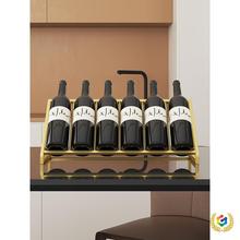 ?stƼܼpбžƿӄѾƙ[͏dƙչʾ