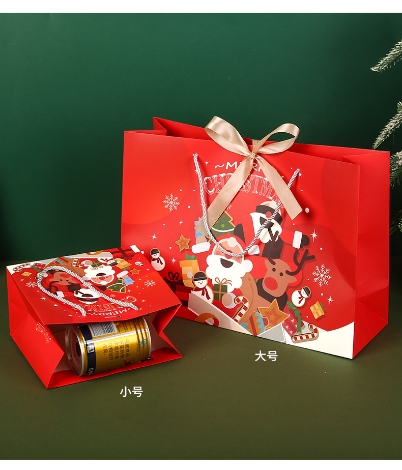 Merry-Christmas-圣诞快乐手提袋_09.jpg