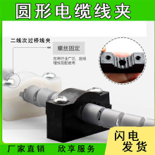 ��|�A늾��A�ξ��A��̖��̖С̖ �����^�T���A ���̶��� ���� ��