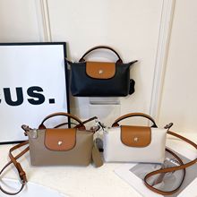 �p���¿�С���^��ţƤ�֙C��Ůб��С�����e��ƤŮ���๦�����X��