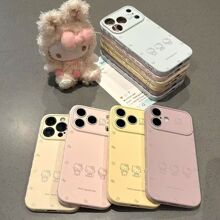 ��߅����Kitty؈�m��iPhone17PROMAX��߅�����֙C��16/15/14ܛ��