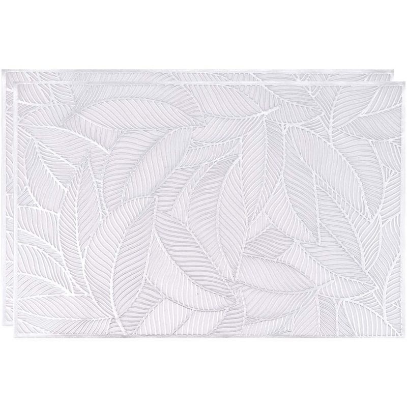 Fabricantes europeos nuevos productos estampados est