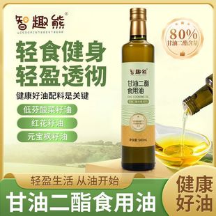 ��Ȥ�ܵͽ�������͸��Ͷ���80%����ʳ���͛���������Z��