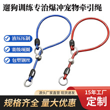 �¿��Ȯ䓽z�����Ȧ�����_P�K�����޹�������z䓽z�K