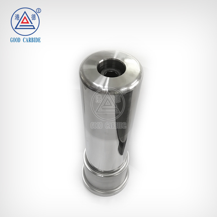 �۵��ƷǱ�����Ӳ�ʺϽ���ѹģ �ٸ���ѹ��