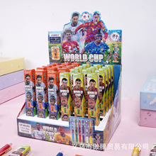��ͨ�������籭����ä�бʸ���ֵ����C��÷���������������Ա���