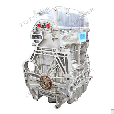 Engine assembly Original Refurbished K24Z2 2.4L
