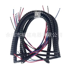 3о0.75��3ƽ����s���ɾ� �늙C��֦�U�þ��� �h����ȼ�~��