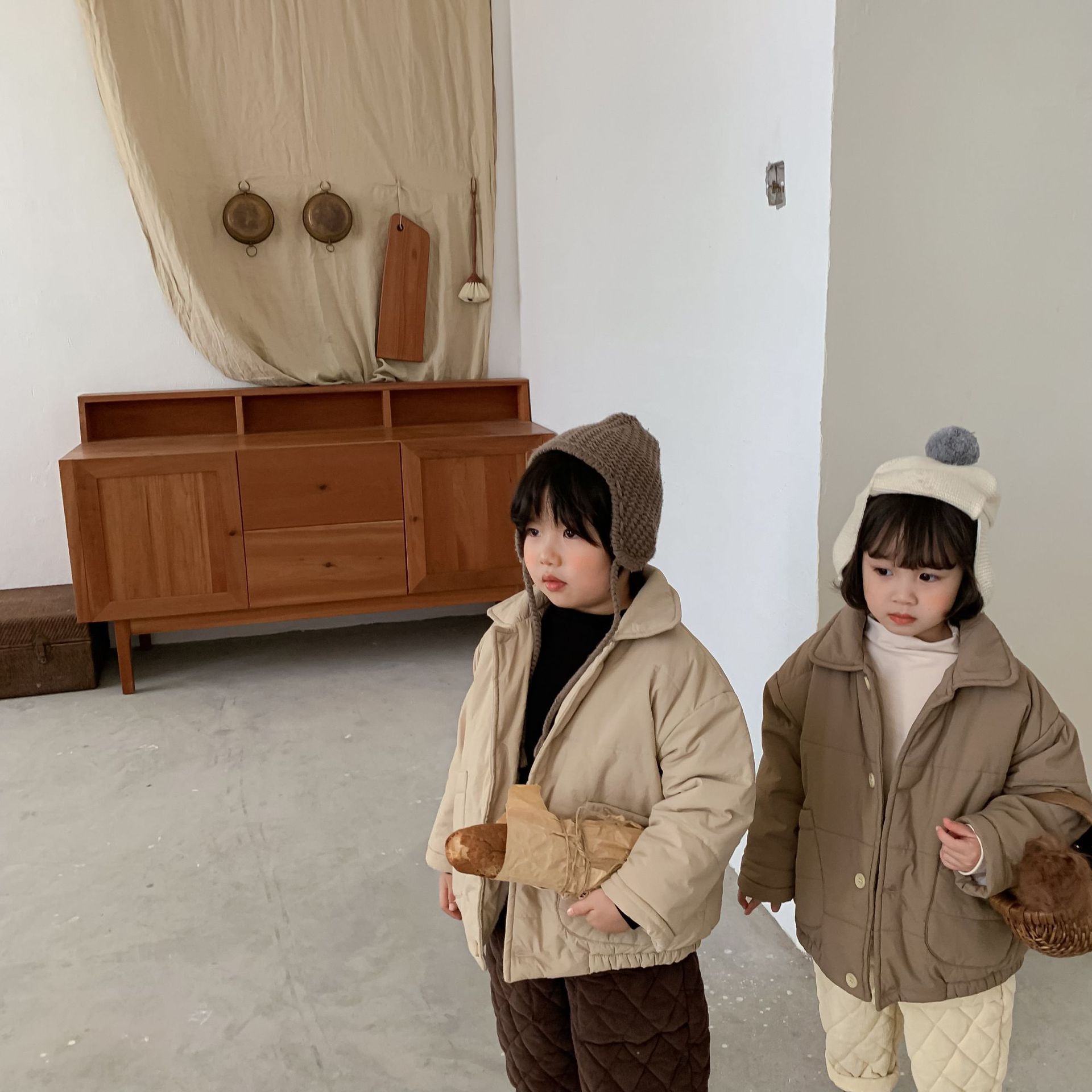 2021-09-23 113500.jpg