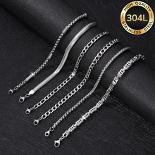 6���b304L���P���朣���ˮ�Ҳ���ɫ����ʿ�錚���b���r���Ʒ