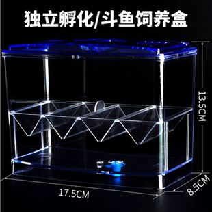 ���x�з������^�p�~��ȸ�~���~���⪚����B�๦�ܷ�ֳ�������Ҹ�