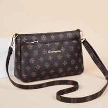 �V�ݰ���ŮС��б��Ů�����������к��s���ꋌ����ŮʿܛƤС����