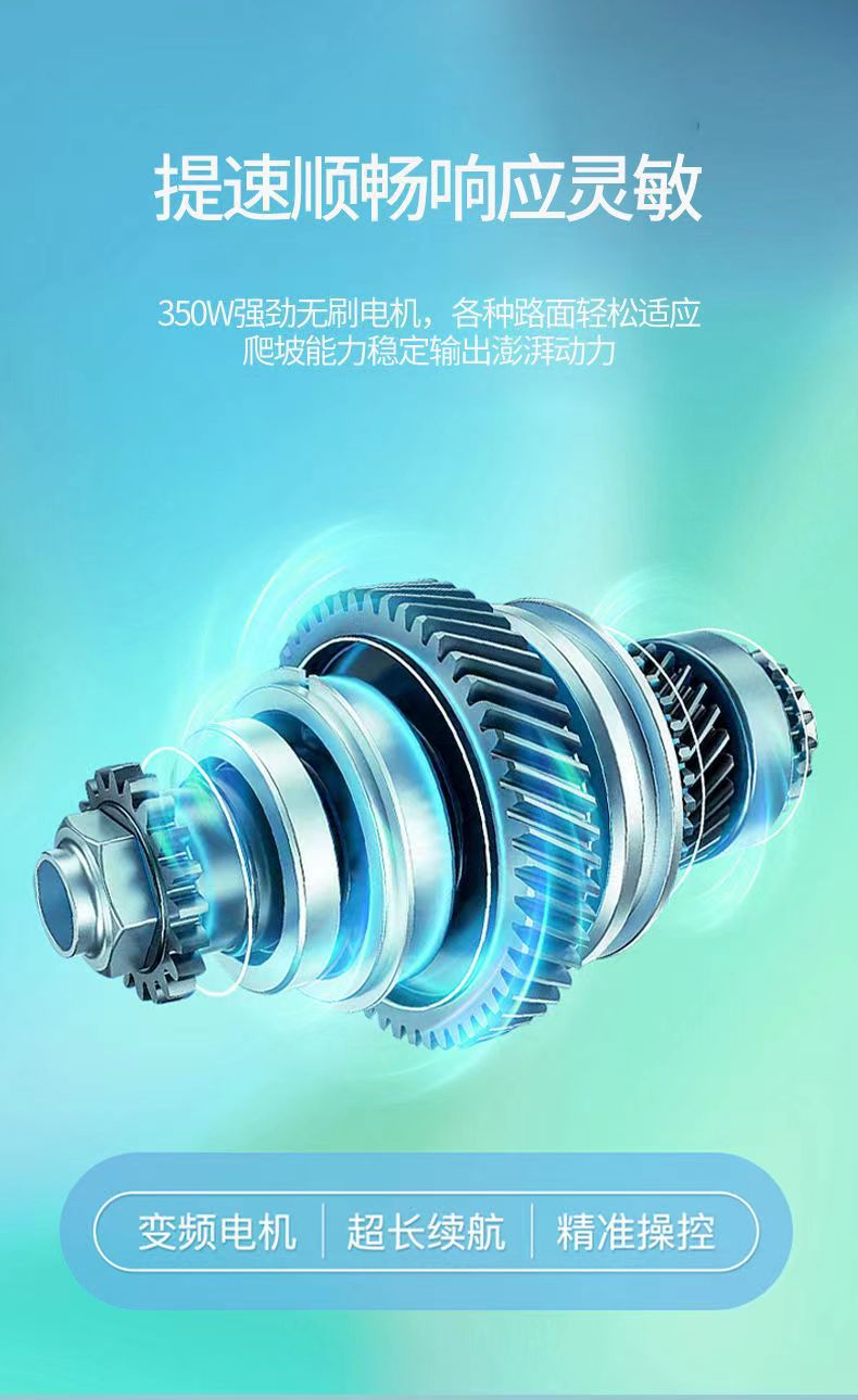 a67d8b6c98ff01c6f33d47379b3835