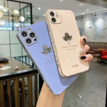 ���~�僚��m��oppo A57 A96����ֱ߅�֙C��Reno9�R�^ȫ��ܛ�z��