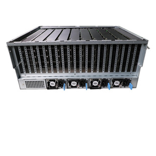 �ۘ��Sȫ��SQ392-810������4U�C��ʽ�C��֧��40ϵ���@���gӭ��ԃ