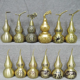 金属工艺品;车挂;宗教法器