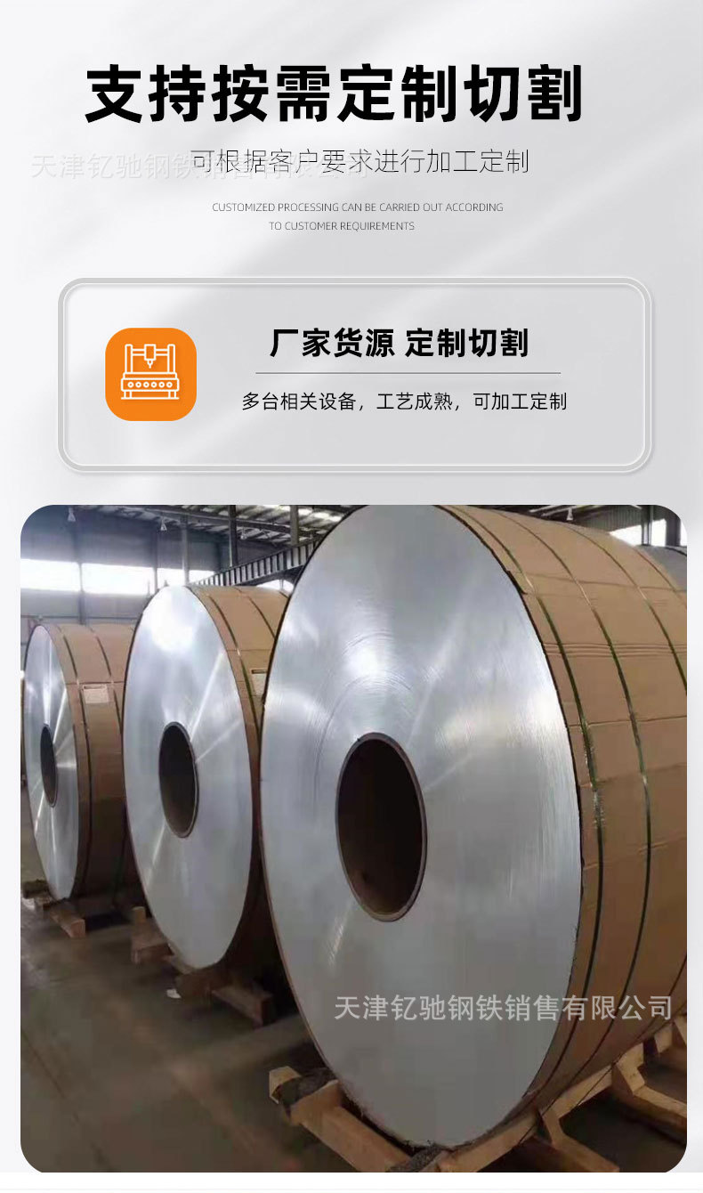 详情_05.jpg