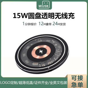 �羳�o����������15W͸���A�P�o���� Ʒ�|�Ͻ�ך������͜ؿ��