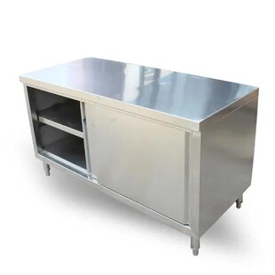 ���P����T����̨����ռ{��������͵�決����̨�����T���