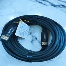 �S�����l���whdmi��2.0��4K60hz���̴��ܙC픺д����ҕps4���往