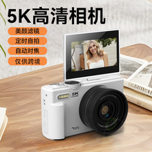 �¿�3Ӣ�緭�D��WIFI����唵�a���C7500�f���� 5K���CCD���C