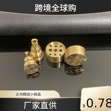 �S�~���J�ſ�����ֹ��S�~���J��弃�~��t���JѬ��t���ٹ�ˇƷ