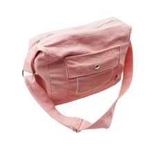 �����¿�M��Ů�޲�Ů�� �μ�� �\��б�����ˇ���W������ӡLOGO