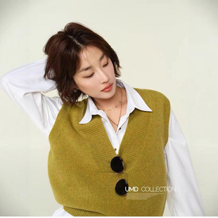 ���|�o���@����ëᘿ��R�ױ���Ů�ﶬ�¿��V�I��⌒�ɿ���ٴ�
