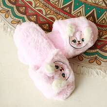 �¿�ɐ�ܛ�ȴ��������ë�q��Ь�Ҿ����҃�����Ů�����Ᵽů��Ь