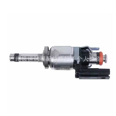 Oil pump, nozzle Injector Oe 31432778