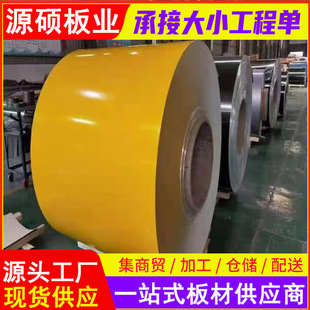 ��䓾�PE�������ͺ��̼�ʉT��0.1��1.5mm�F؛ֱ���������������