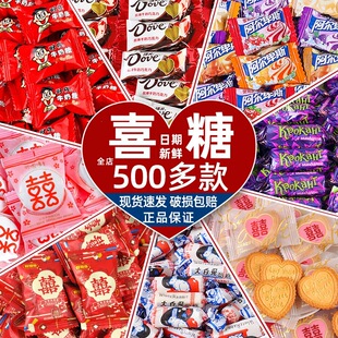 �ǻ��痗�ӽY��Y��ܛ�ǻ���ɿ���ϲ��ӆ��ϲ�����l�ǹ�