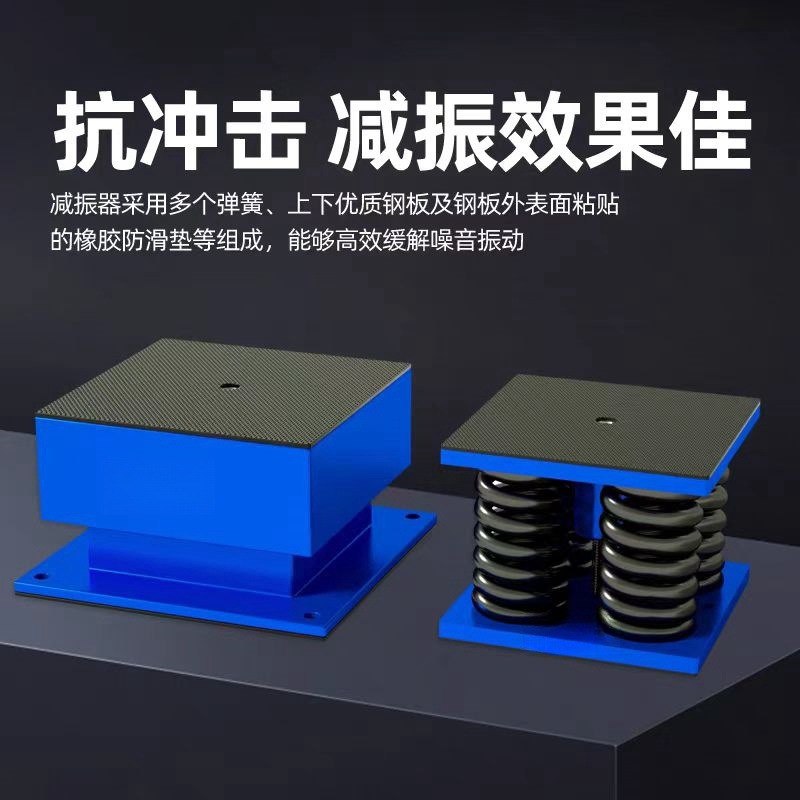 微信图片_20241025091041_副本