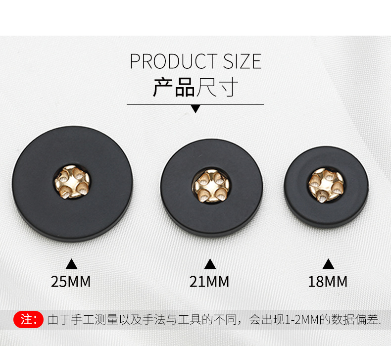 O1CN01G9Fk8P1v8DOhAmCr2_!!2211